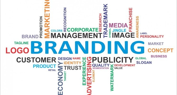 Brand Consulting