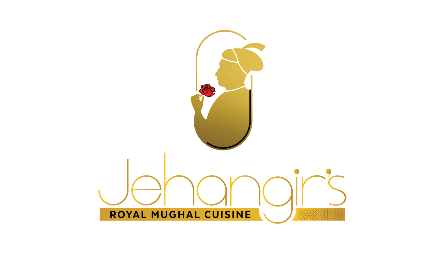 F&B Brand Logo