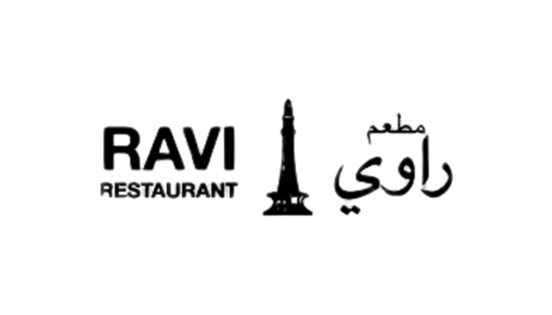 F&B Brand Logo