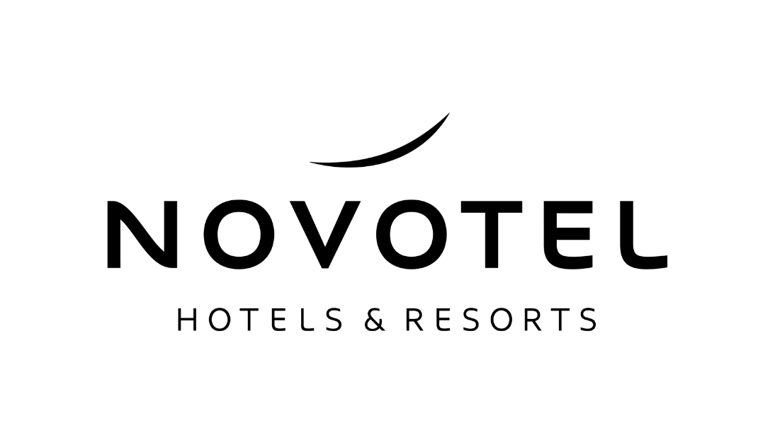 F&B Brand Logo