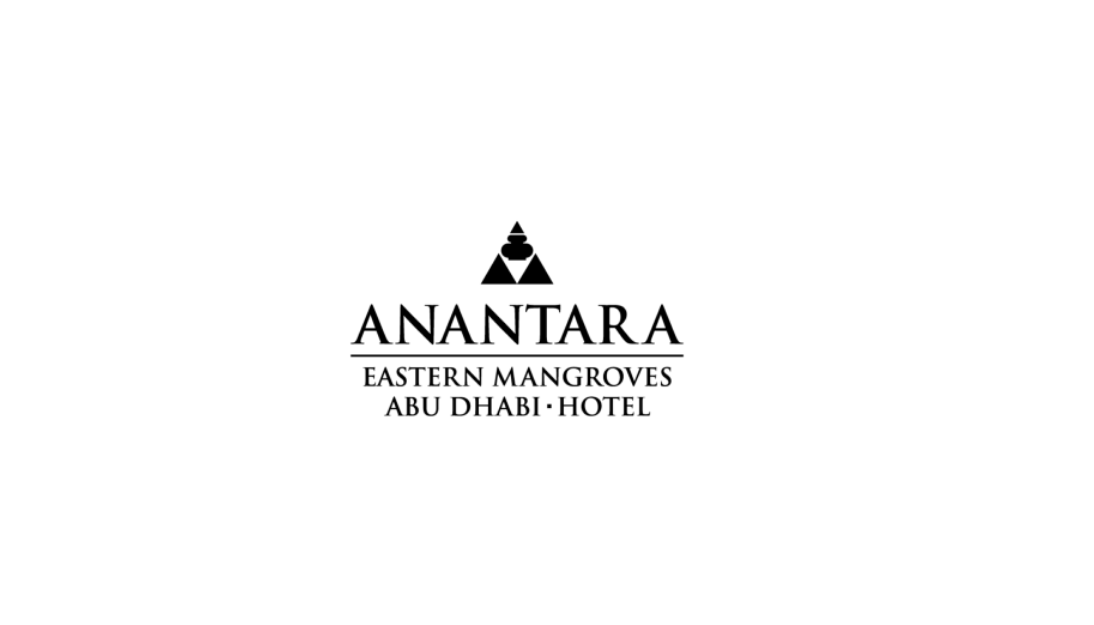 F&B Brand Logo