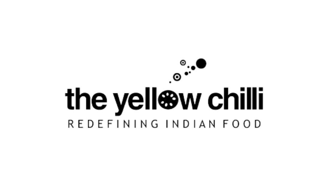 F&B Brand Logo