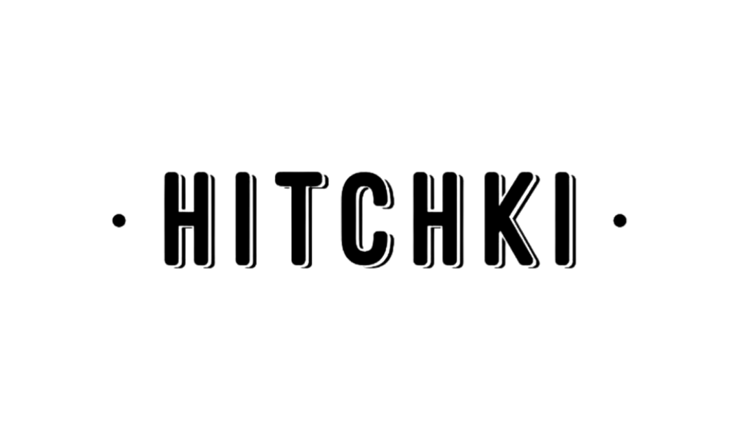 F&B Brand Logo