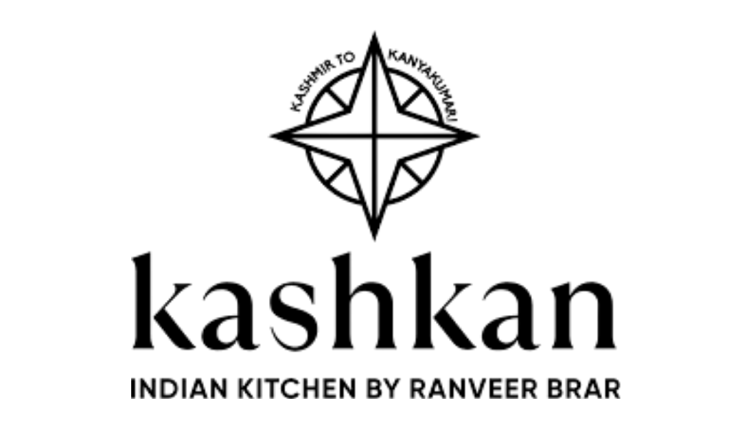 F&B Brand Logo