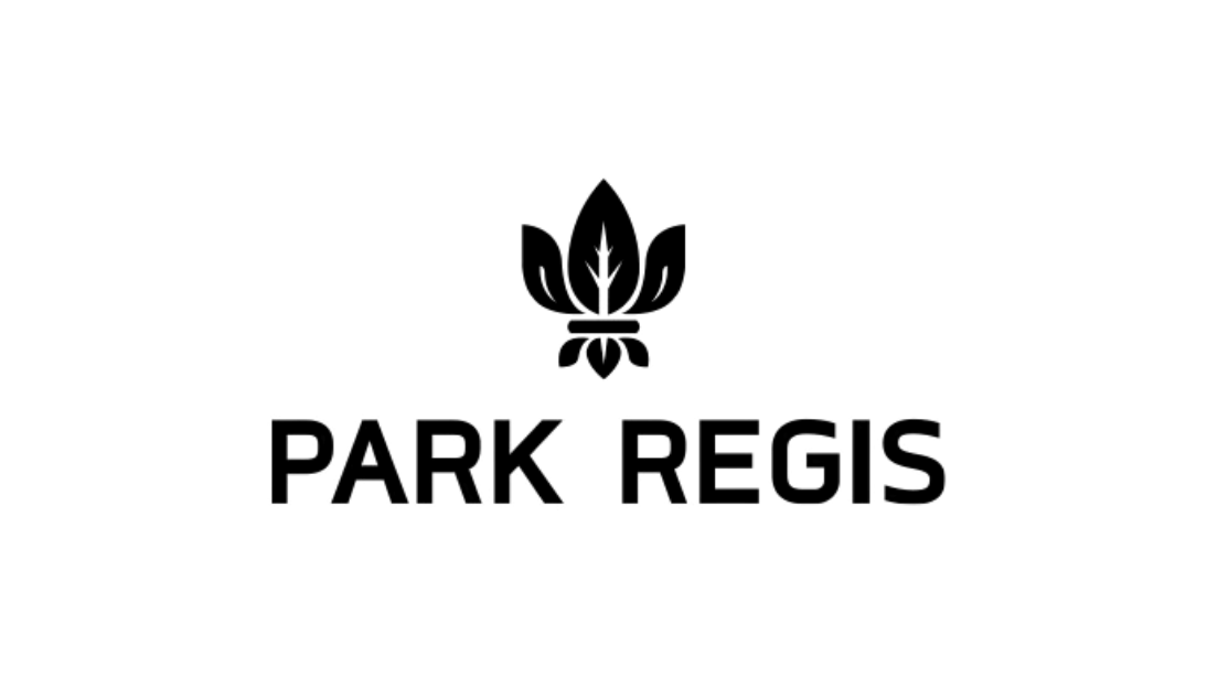 F&B Brand Logo