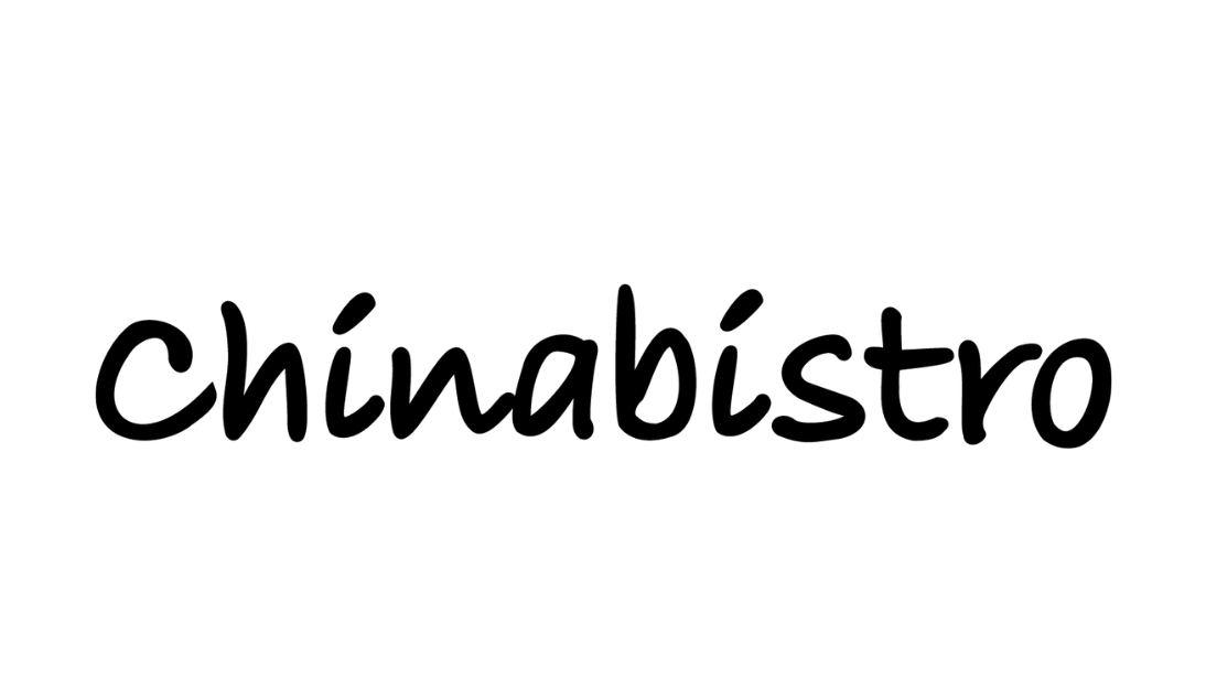 F&B Brand Logo