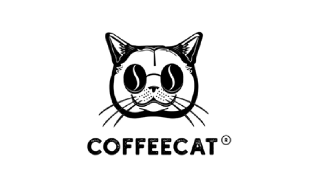 F&B Brand Logo