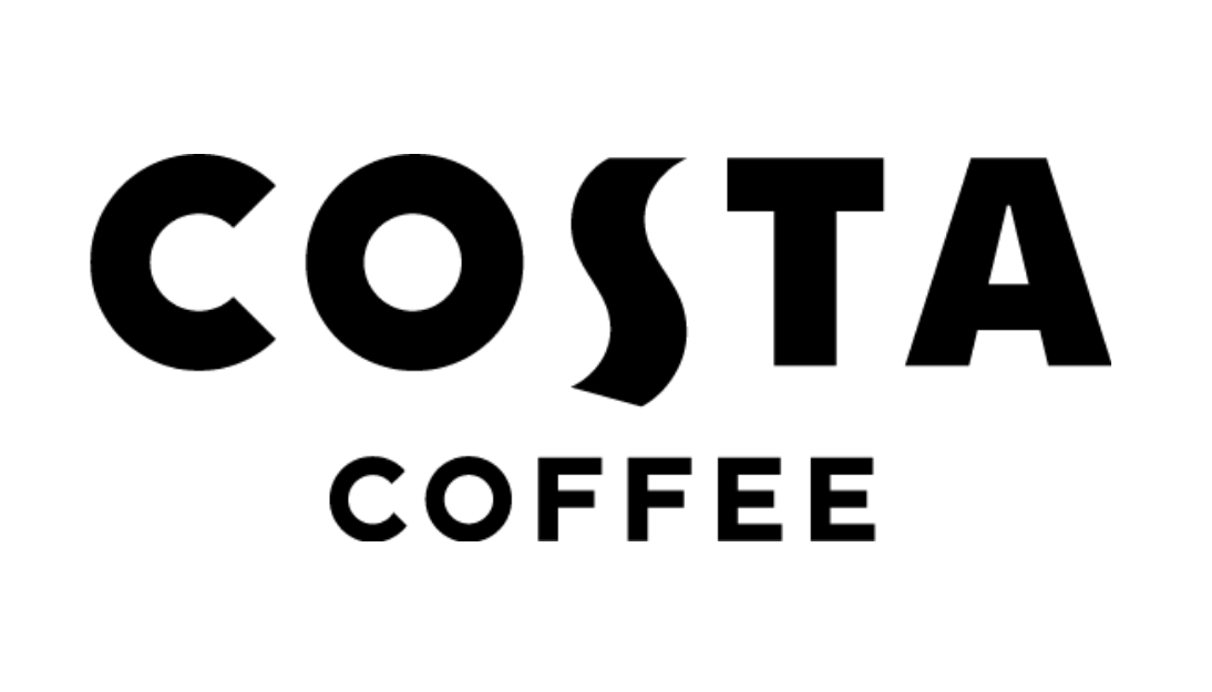 F&B Brand Logo