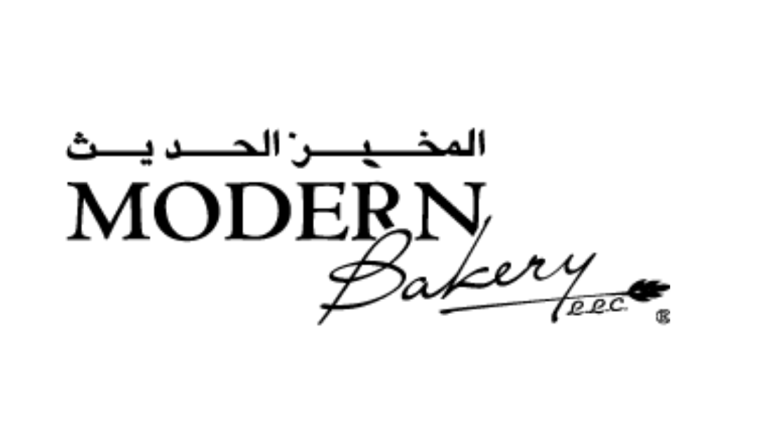 F&B Brand Logo