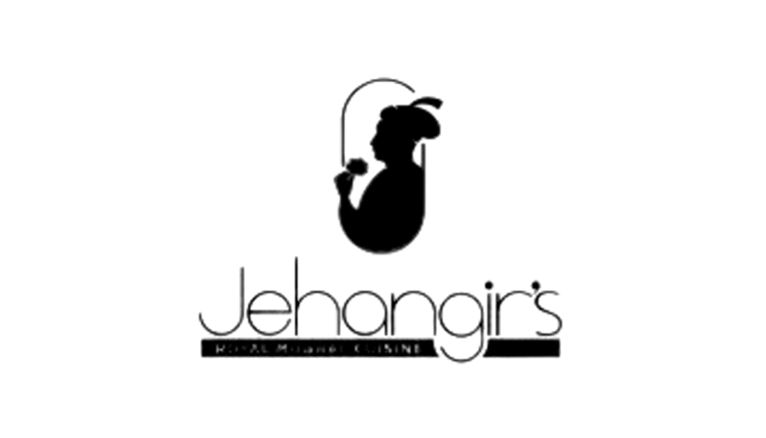 F&B Brand Logo