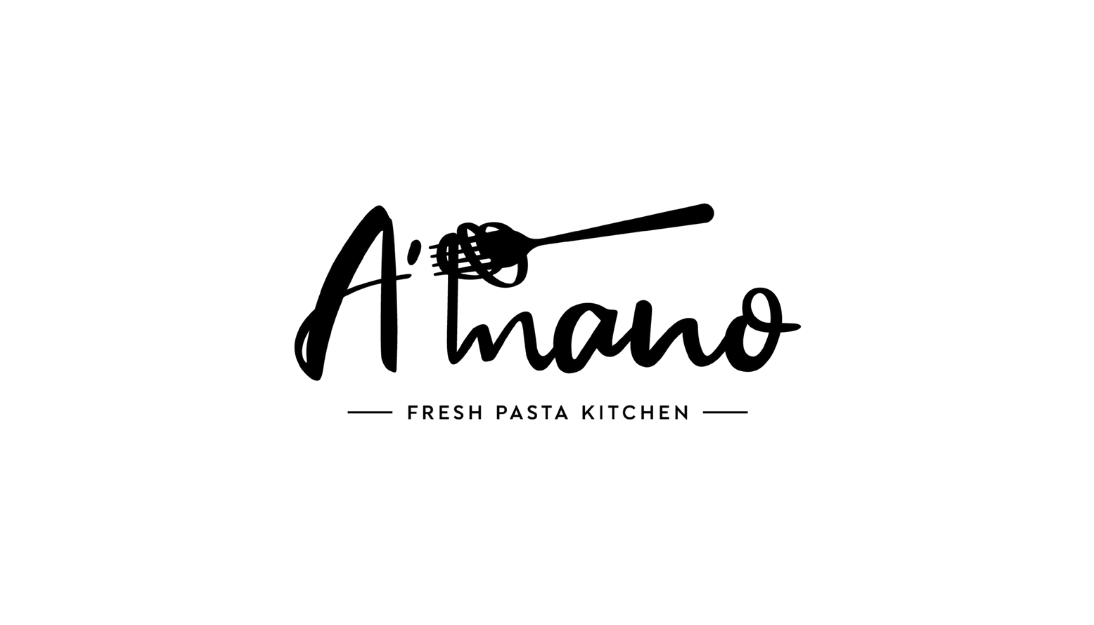 F&B Brand Logo