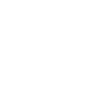 sitecore