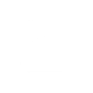 adobe