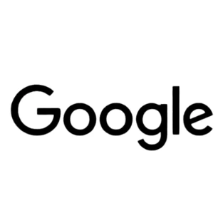 Tech Partner 1