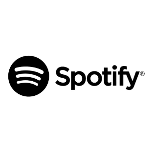 Tech Partner 10