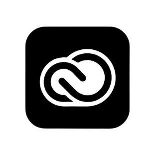 Tech Partner 3