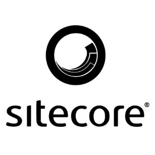 Tech Partner 5