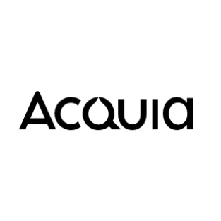 Tech Partner 8