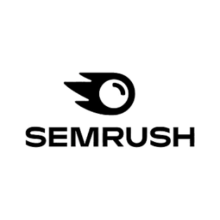 Tech Partner 9