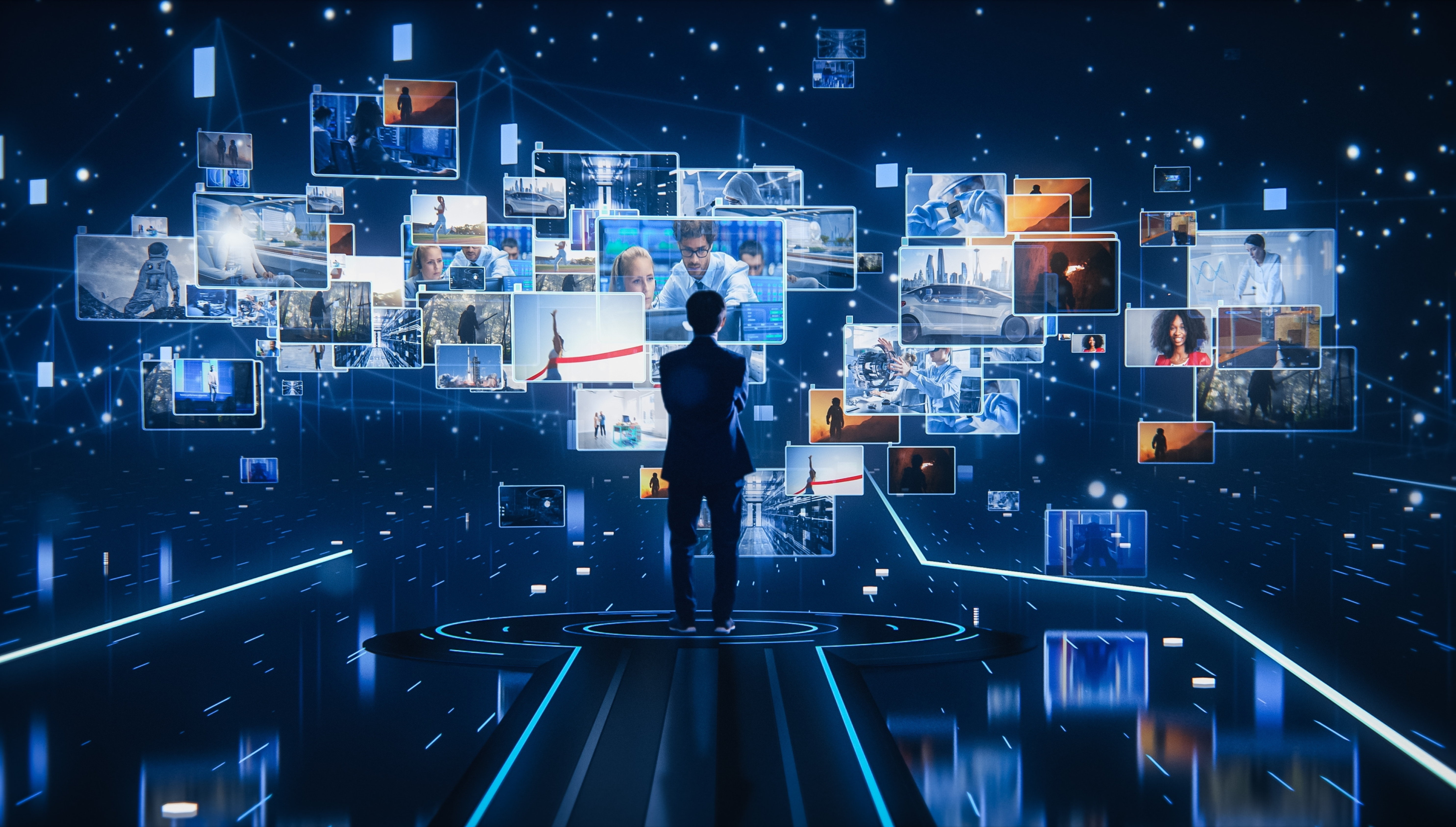 Mobile & Video SEO