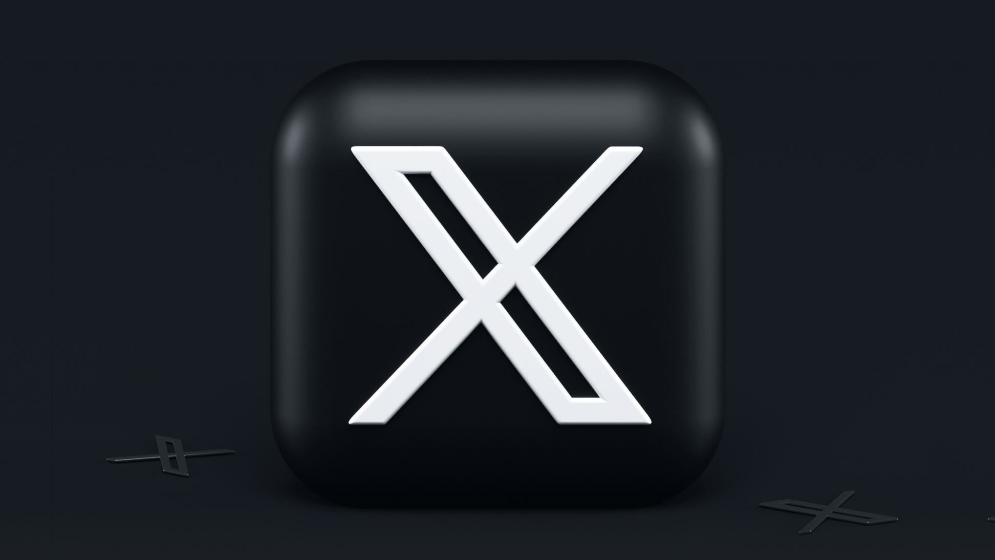 Twitter Icon
