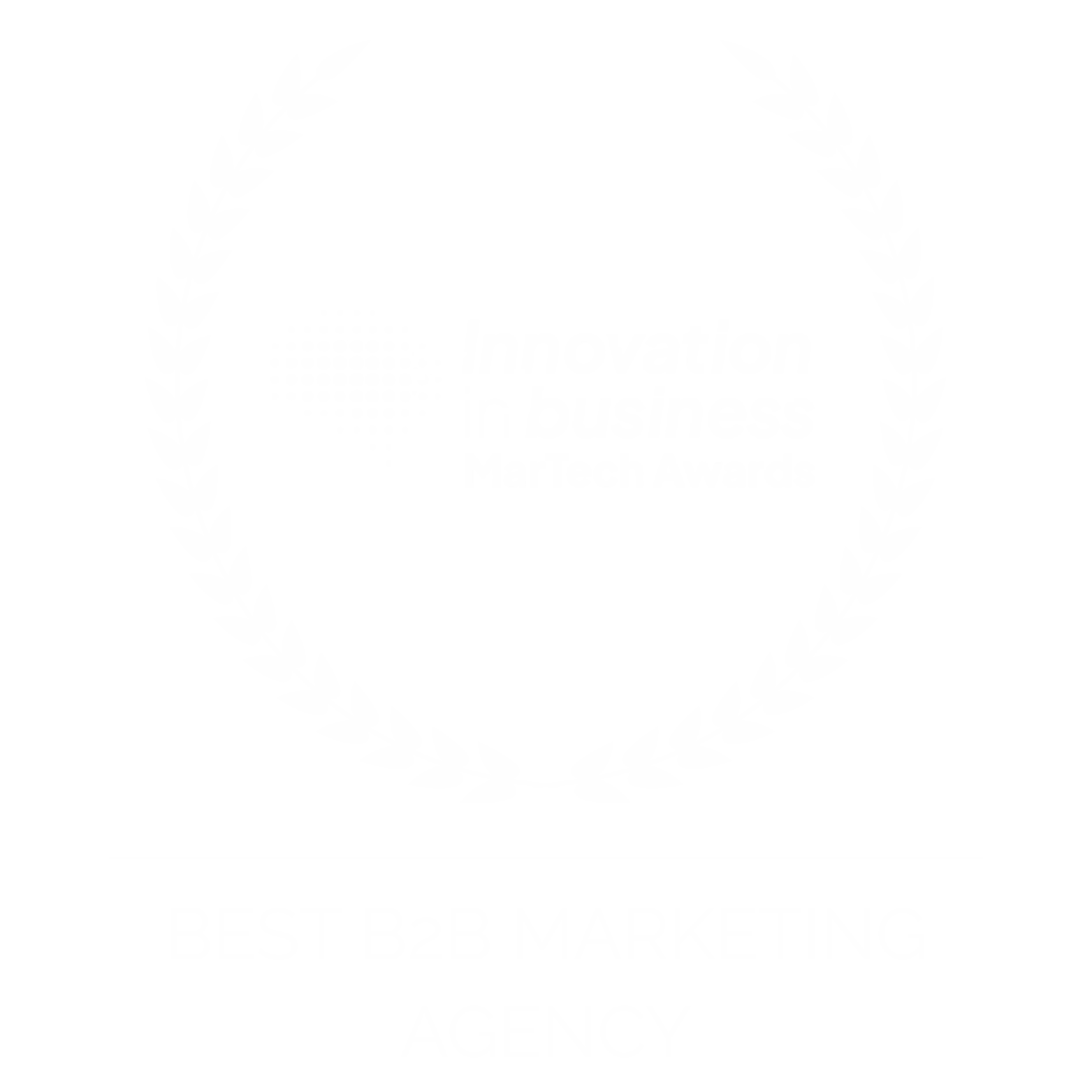 Award 3