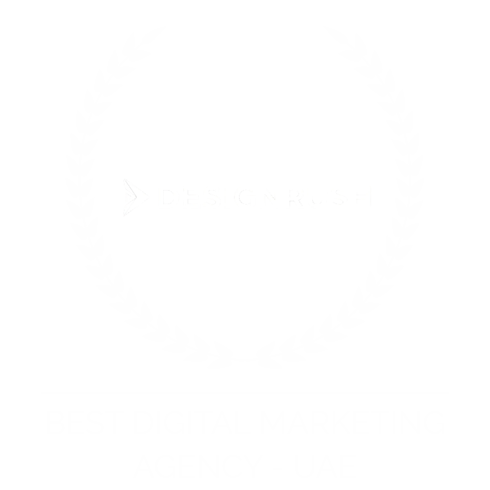 Award 2